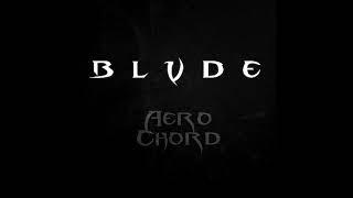 Aero Chord - BLVDE