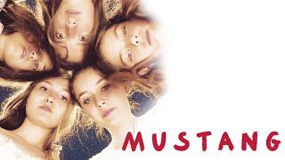 Mustang - Official Trailer