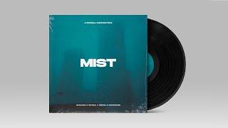 [FREE] RnB Sample Pack – "MIST" | Dark R&B Samples (Drake, PARTYNEXTDOOR, The Weeknd, 6lack) 2022