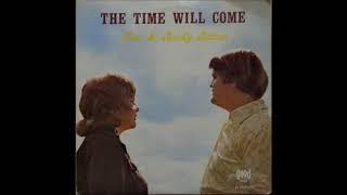 The Time Will Come - Tim & Becky Boden (Full Album)