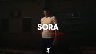 [FREE] Morad x Jul type beat "Sora"