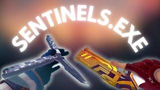 sentinels.exe