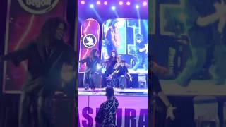 Kaushik Suvarna | Kannada songs | Sumukh Karkala | Dance Concert | #kaushiksuvarna