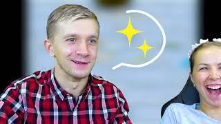 Новые ПРИКЛЮЧЕНИЯ ОГОНЬ и ВОДА 3 #6 Челлендж от FFGTV КТО ЛУЧШЕ Огонь или ВОДА