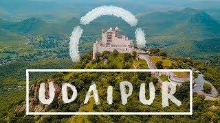 Trip in Udaipur | Traveling Mondays Travel vlog