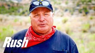 Miners Increase Gold Production By 1400%! | Gold Rush: Mine Rescue With Freddy & Juan