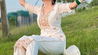 Pashto New Dance | Pashto Dance | پشتو نیا ڈانس