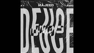 Jeed - Deuce (Official Audio)