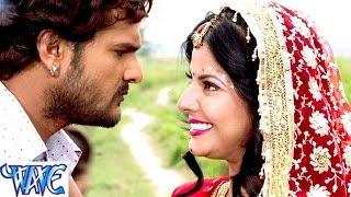 #Khesari Lal Yadav | जनम जनम के बंधन - Bandhan - Janam Janam Ke Bandhan - New Bhojpuri Song