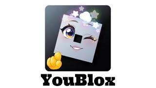 If YOU Owned ROBLOX 