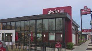 Wendy’s is closing 140 ‘outdated’ restaurants by end of year