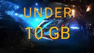 Top 05 PC Games Under 10GB Size | Part 2