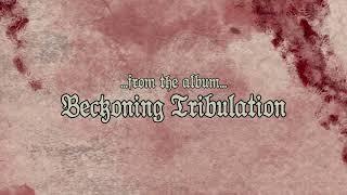 Aberrator - Beckoning Tribulation (Dark Descent Records 2024)