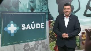 Programa + Saúde 29/12/2024