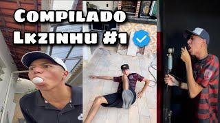 Melhores Vídeos de (@Lkzinhu) Compilados de Tik Tok #1