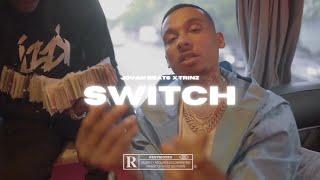 [FREE] Fredo Type beat 2022 - "Switch" | UK Rap Beat