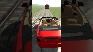 #Indian Bikes Driving 3D Gaming#new#uploads#shorts #viralshorts