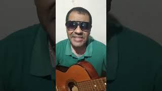 Duda Lopes (romântico sertanejo)