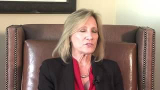 Research-Based and Evidence-Based Instruction (Dr. Vicki Gibson)