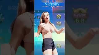 ML.  ozon  #viral #video #subscribe #tiktok #hot