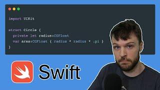 5 Quick Swift Tips & Tricks To Make You Look Like An iOS Engineer