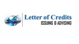 Letter of Credit Tutorial 2 | Issuing and Advising