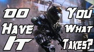 Titanfall Fail Montage - Funny Moments