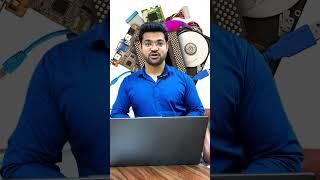 IndiaMART से सामान लेकर Flipkart OR Amazon पर कैसे बेच कर लाखों कमाएं?