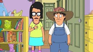 [NEW] Bob's Burgers 2024 Season 13 Ep.4- | Bob's Burgers 2024 Full Episodes | Nocuts #1080p