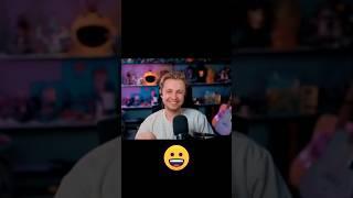 Как поднять настроение #memes #tiktok #стинт #мем #мемы_тикток #meme #подпишись #twitch  #stintik