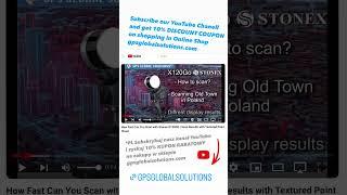 Subscribe YouTube Chanell - get 10% on gpsglobalsolutions.com/*PL Subskrybuj - zyskaj 10% #shotrs