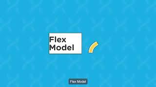 Blended Learning strategies: Flex Model