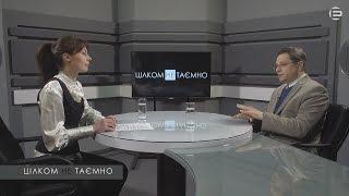 Хто буде ректором Криворізького державного педагогічного університету?