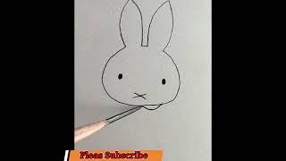 Adeel Sketchs/Easy Drawing/ Drawing/Tiktok #Shorts