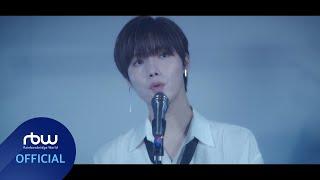 그 시절, 그 노래 0094 | 신성우 - 서시 BAND COVER by ONEWE