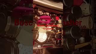 Bosch dishwasher# How to load vessels in  dishwasher?# Dishwasher for  Indian house hold