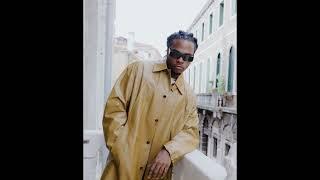 [FREE] Lil Keed x Gunna x Wheezy Type Beat “ITALY"