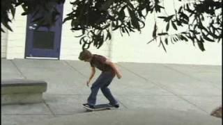 Mark Suciu Illegal edit