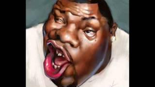 Biz Markie - Alone Again