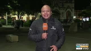  Noticias Telemedellín - Viernes, 10 de enero de 2025. Emisión 6:59 p. m.