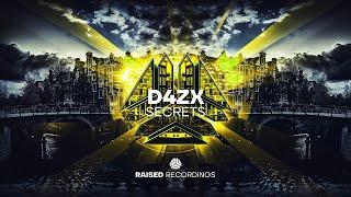 D4ZX - Secrets