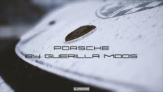 Assetto Corsa | Porsche Cayman GT4 | Guerilla Mods