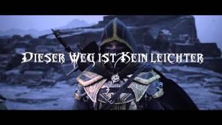 TESO Gilde TreWa - Die Seele