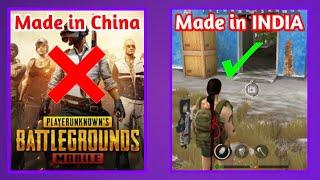 Top 5 Made In India Multiplayer Games. Indian Multiplayer Games. Faul Gamers