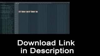 Free Download Wav Supply All Kits 2018  Internet Money