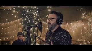 Kersten Graham - Merry Christmas Baby (Then Tunes LIVE Session)