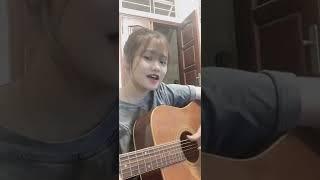 [cover] doi mat