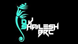 2024 NEW TIMLI MIX  //KHAUSHAL PATEL , JIYA MUNIYA , JAYESH RATHVA // DJ SHAILESH