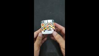 Test Bluetooth Speaker Mini