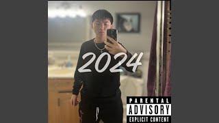 2024